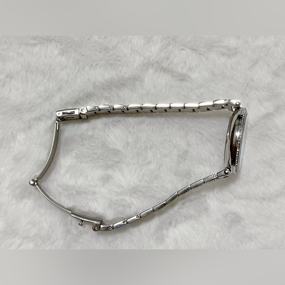 ✨Host Pick✨Fossil Kinsey Three-Hand Stainless Steel Watch - Picture 9 of 12